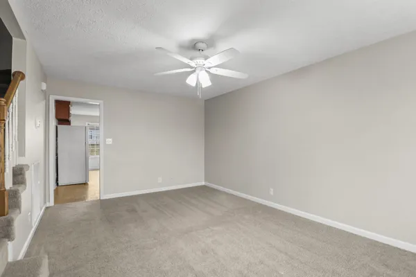 $1,425 | 3437 Kingfisher Drive, Clarksville, TN 37042