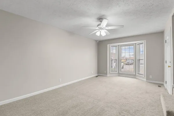 $1,425 | 3437 Kingfisher Drive, Clarksville, TN 37042