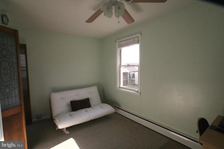 1211 Berk Avenue Rosedale, MD 21237 - Photo 5 of 15 Main level bedroom