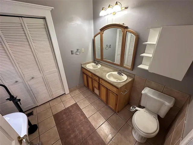 $2,050 | 5614 Columbia Avenue, Dallas, TX 75214