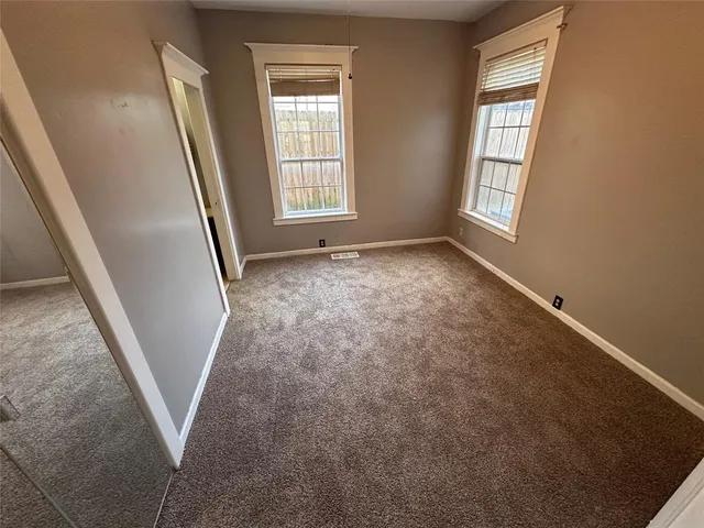 $2,050 | 5614 Columbia Avenue, Dallas, TX 75214