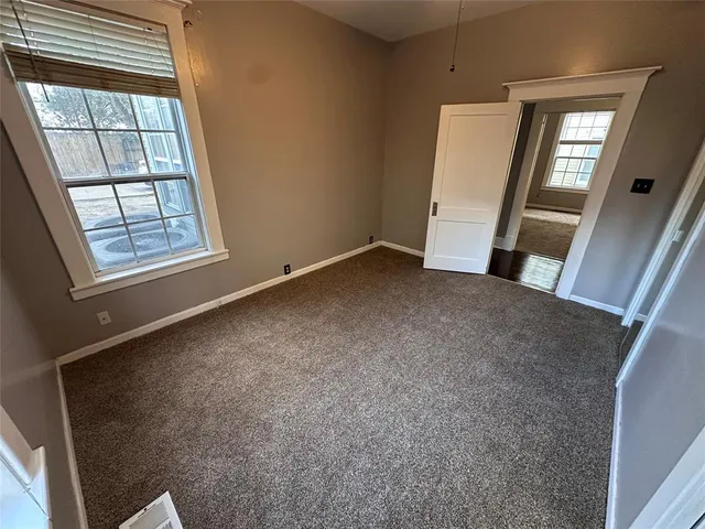 $2,050 | 5614 Columbia Avenue, Dallas, TX 75214