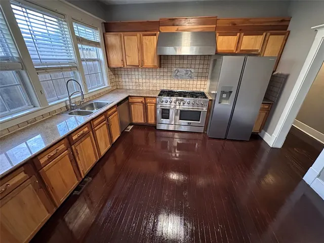 $2,050 | 5614 Columbia Avenue, Dallas, TX 75214