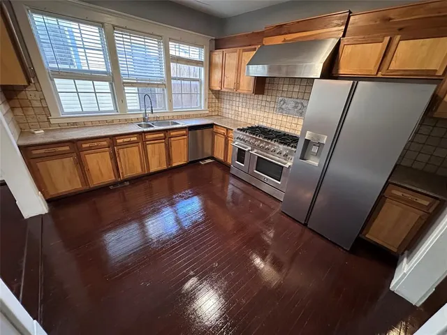 $2,050 | 5614 Columbia Avenue, Dallas, TX 75214