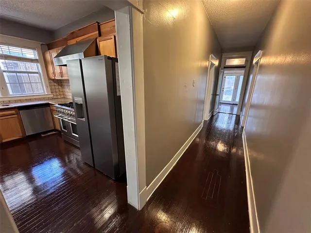 $2,050 | 5614 Columbia Avenue, Dallas, TX 75214