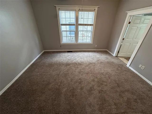 $2,050 | 5614 Columbia Avenue, Dallas, TX 75214