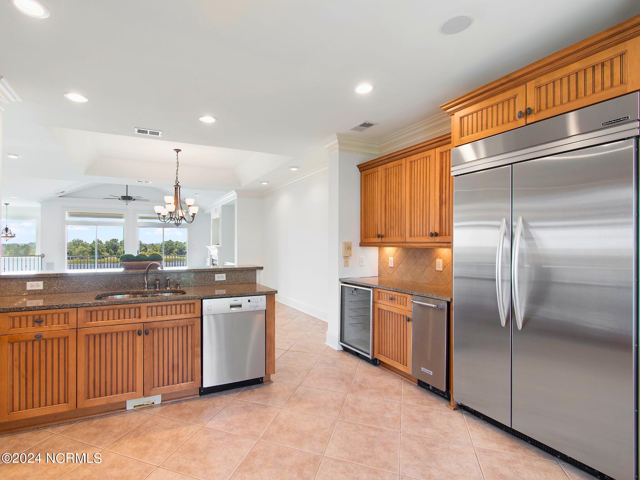 1906 Goose Creek Road Southwest, Unit 2 Ocean Isle Beach, NC 28469 - Photo 19 of 65 17