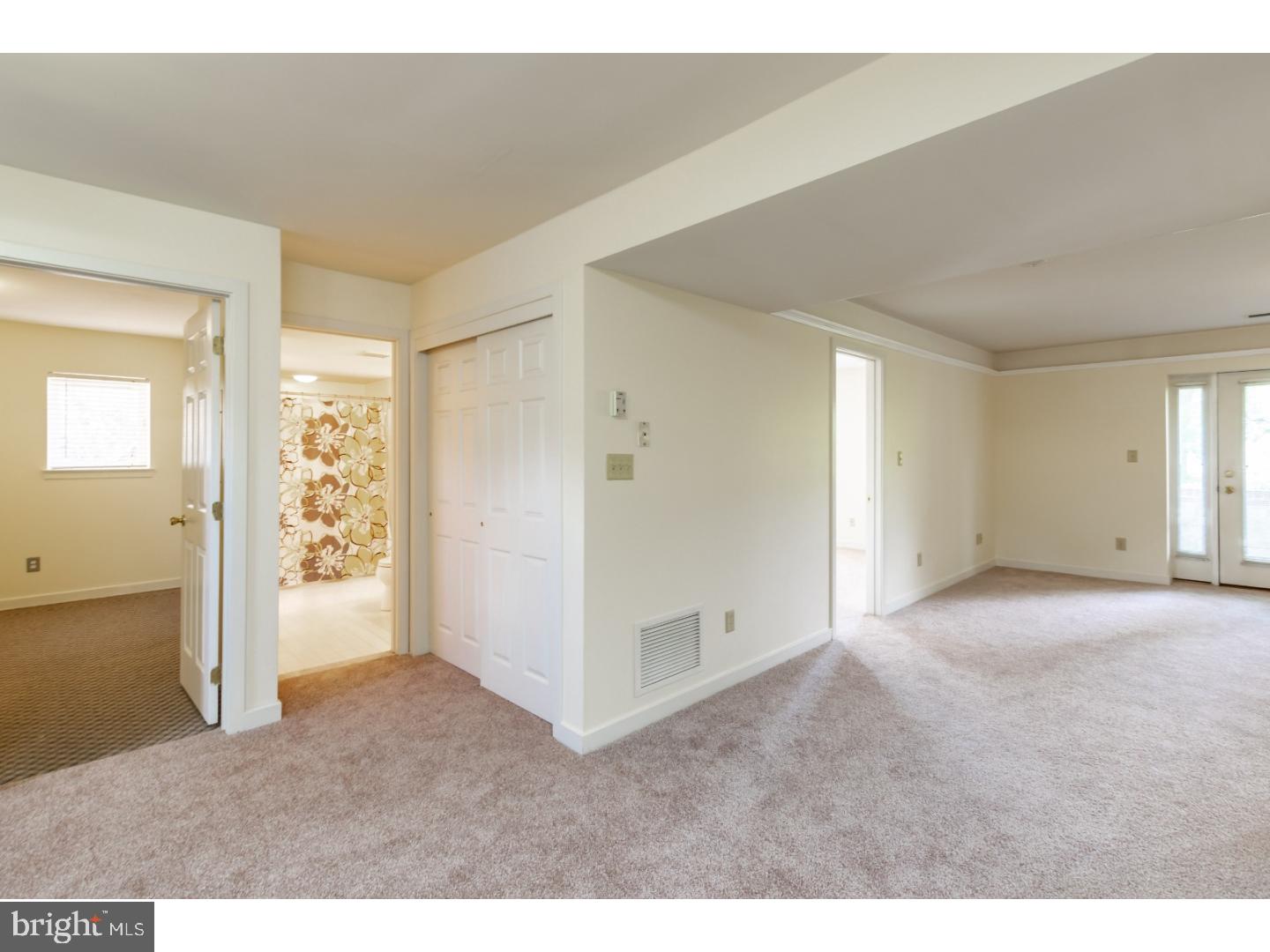 8301 Westview Road Wilmington, DE 19802 - Photo 11 of 23