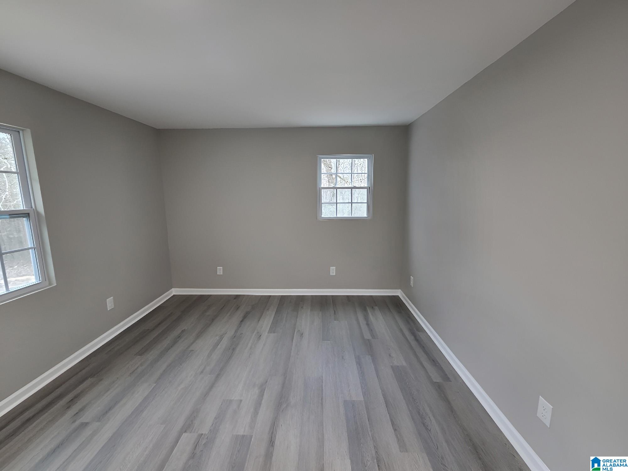 240 Burns Road Warrior, AL 35180 - Photo 7 of 17