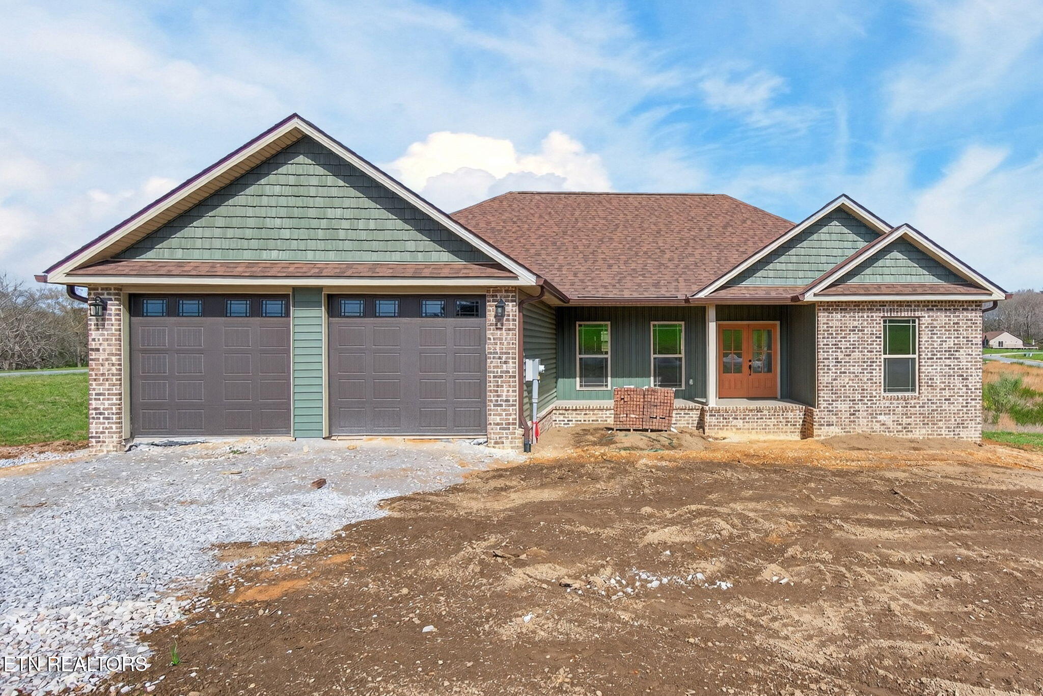 770 Estate Loop Trail Crossville, TN 38555 - Photo 1 of 24 1-web-or-mls-770 Estate Loop Trail_100