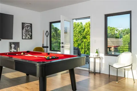 $800,000 | 420 A Parkway Drive Northeast, Atlanta, GA 30308