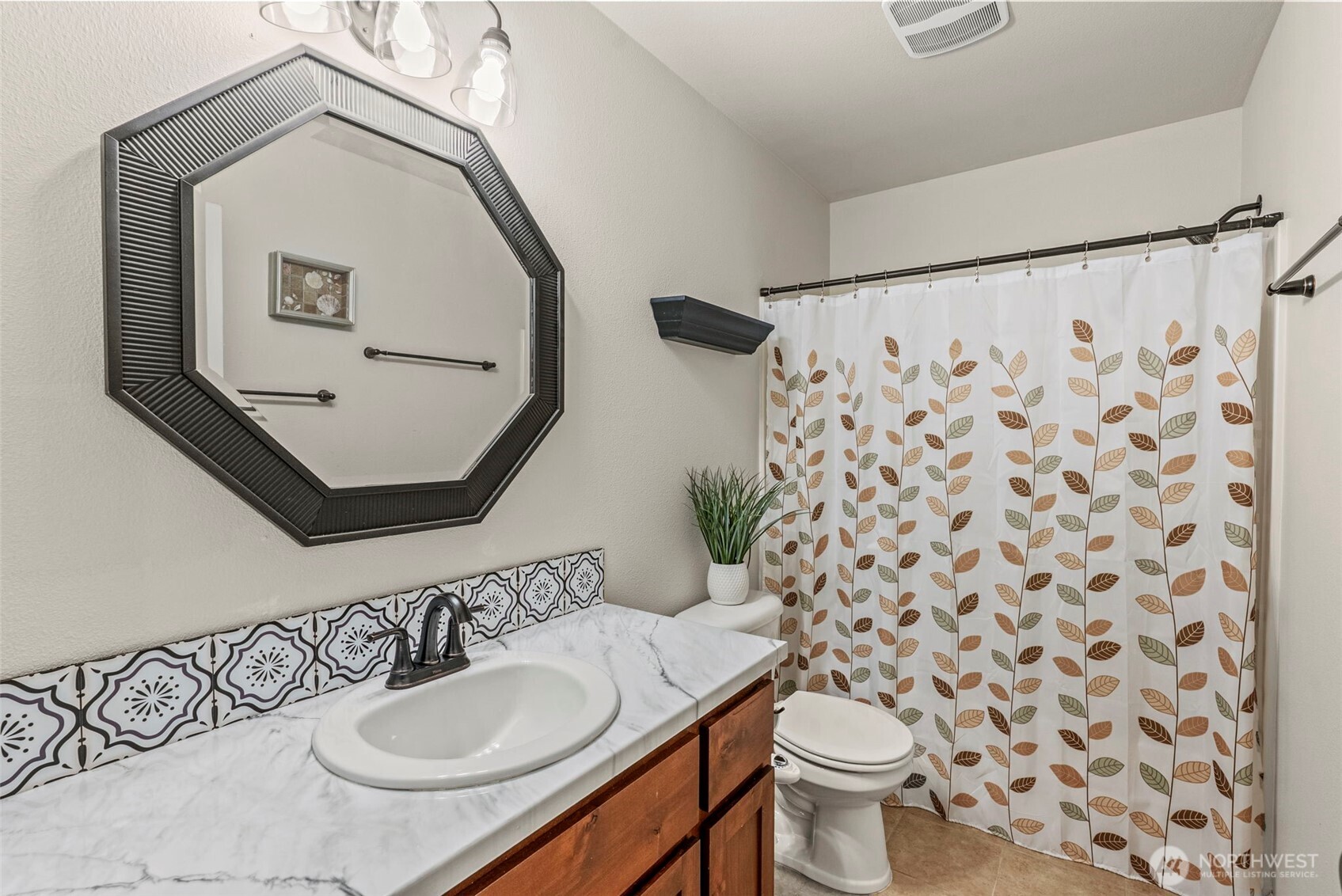 137 Cornell Road Toutle, WA 98649 - Photo 15 of 30
