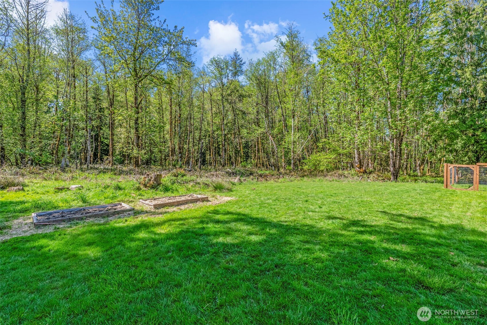 137 Cornell Road Toutle, WA 98649 - Photo 19 of 30