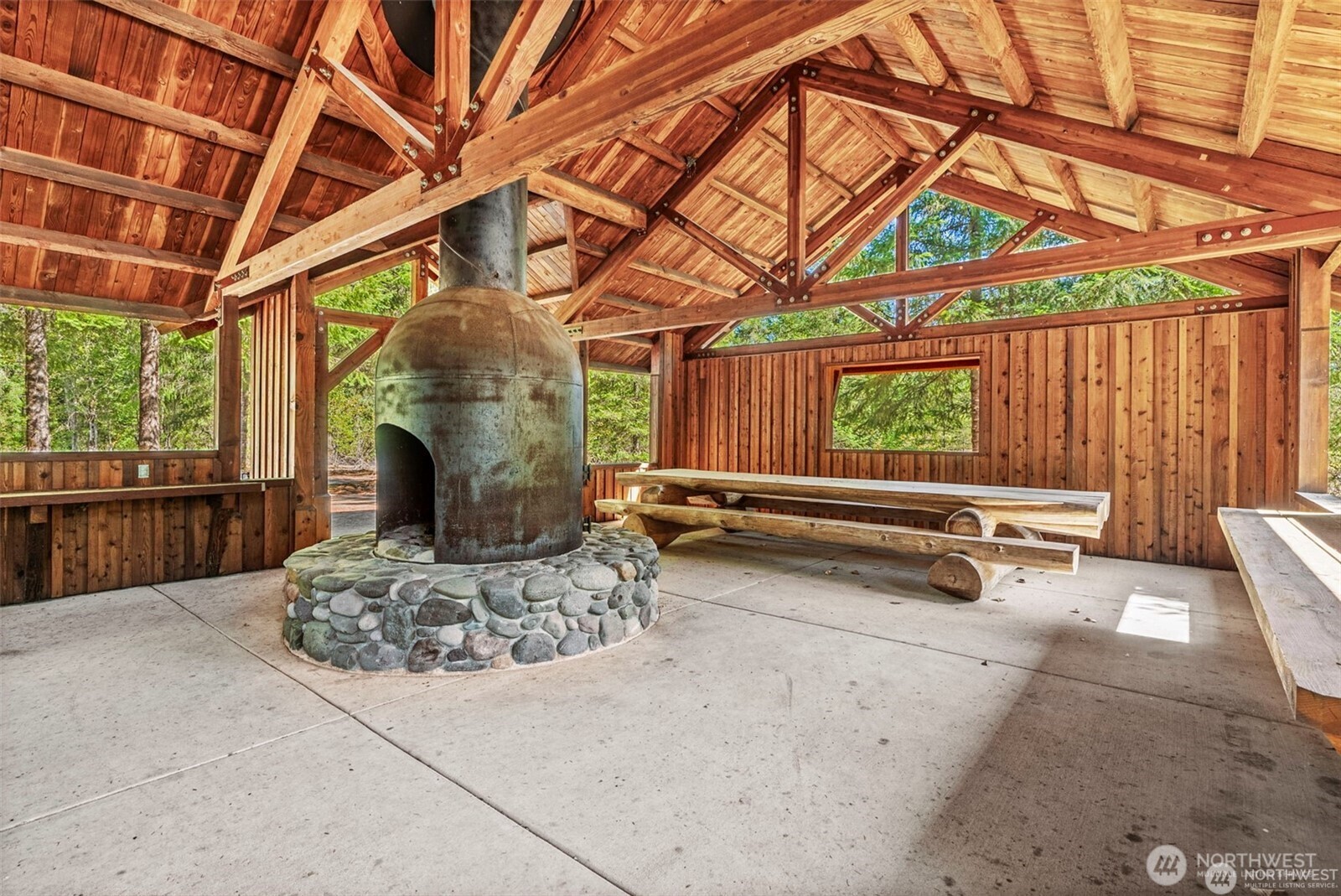 137 Cornell Road Toutle, WA 98649 - Photo 24 of 30