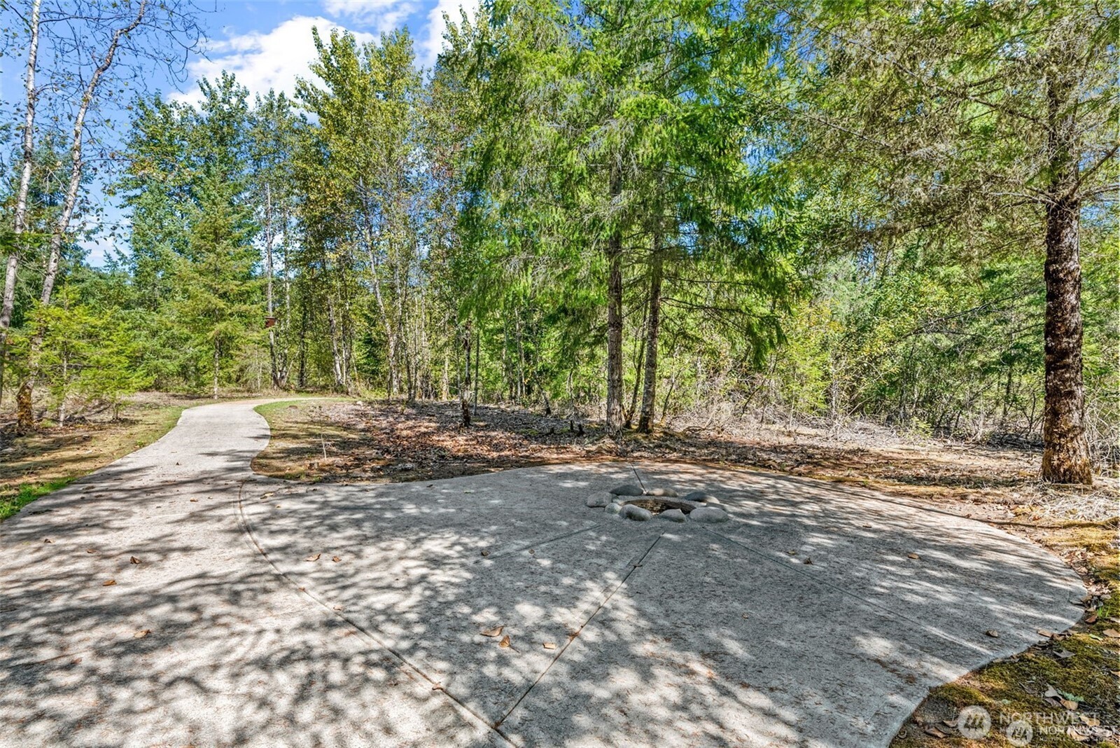 137 Cornell Road Toutle, WA 98649 - Photo 27 of 30