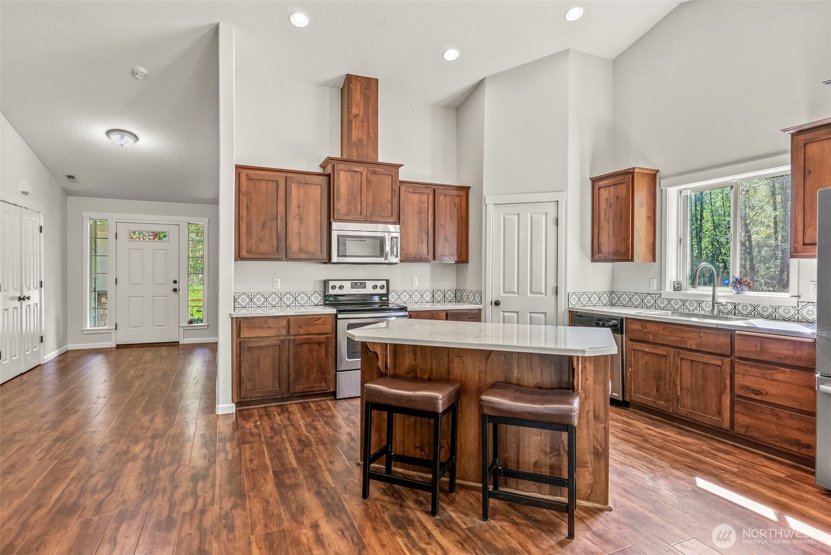137 Cornell Road Toutle, WA 98649 - Photo 8 of 30