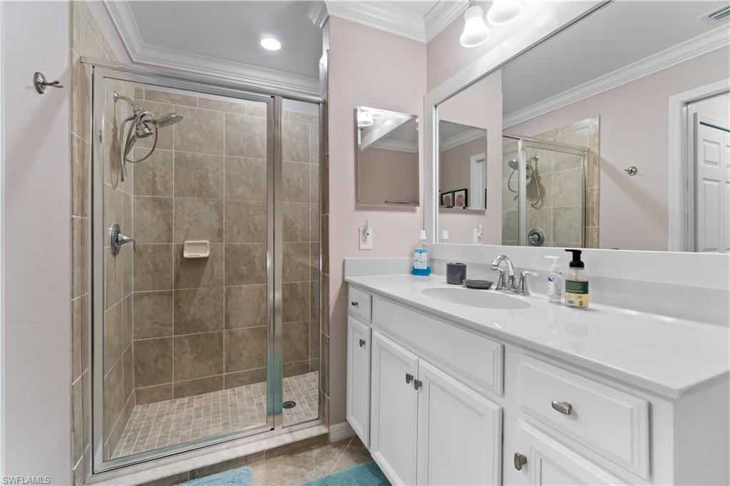 9596 Trevi Court, Unit 5412 Naples, FL 34113 - Photo 10 of 15