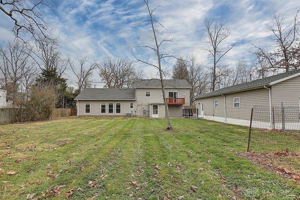 3159 Rocky Point Road Springfield, OH 45502 - Photo 39 of 40 Gallery Image 39