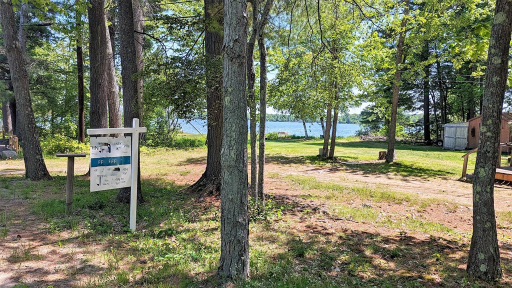 142 Narrows Road Au Sable Forks, NY 12912 - Photo 20 of 23 Gallery Image 20