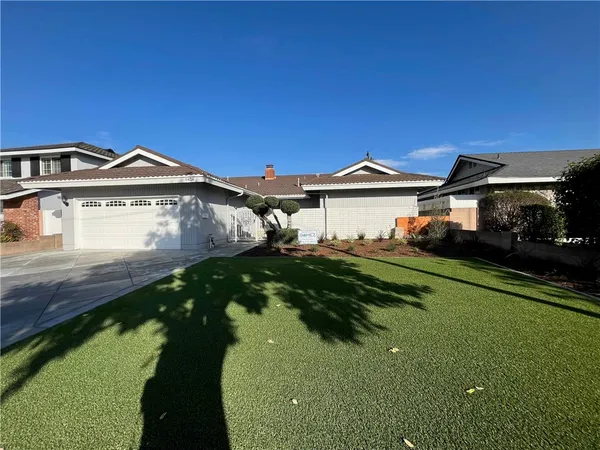 $4,300 | 9424 Ethel Street, Cypress, CA 90630