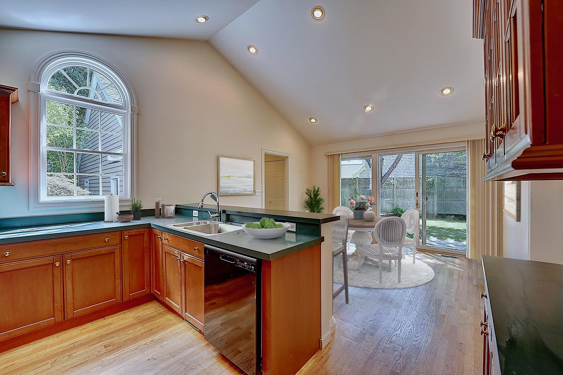 57 Old Bay Road New Castle, NH 03854 - Photo 11 of 45