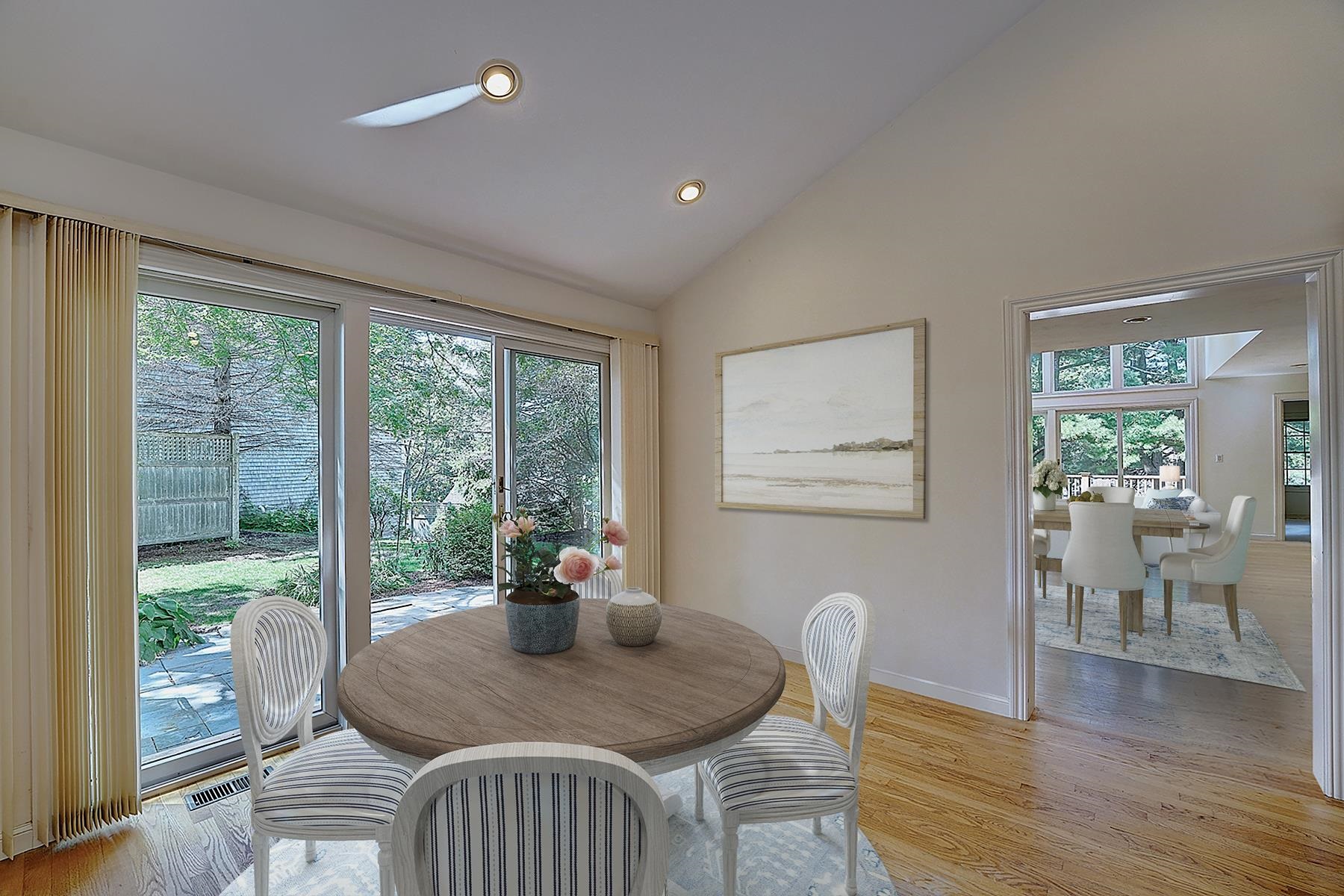 57 Old Bay Road New Castle, NH 03854 - Photo 12 of 45