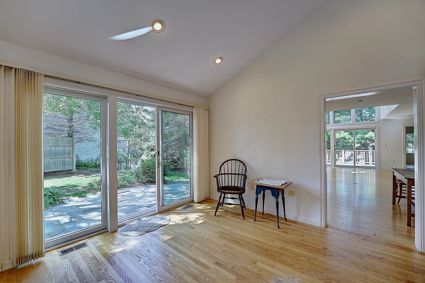 57 Old Bay Road New Castle, NH 03854 - Photo 13 of 45