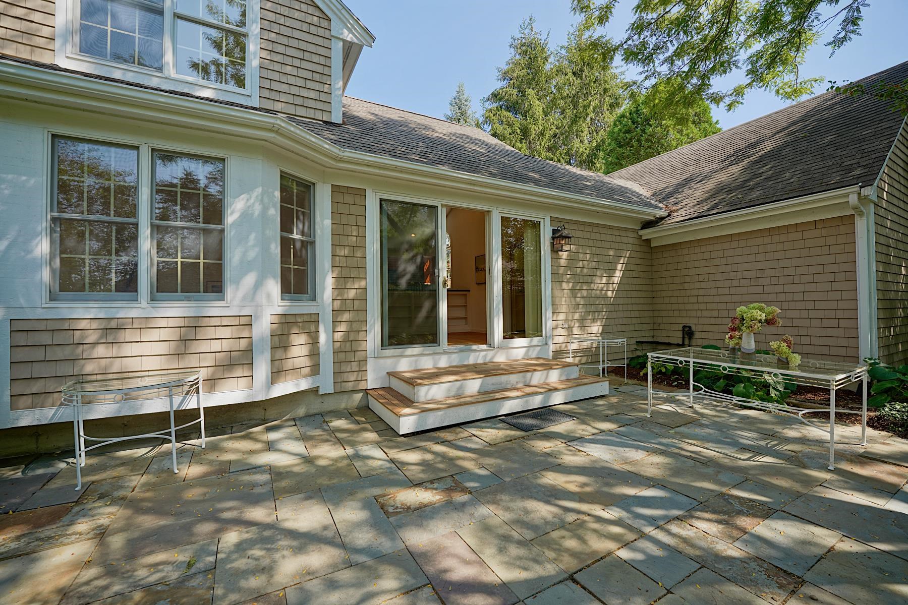 57 Old Bay Road New Castle, NH 03854 - Photo 14 of 45