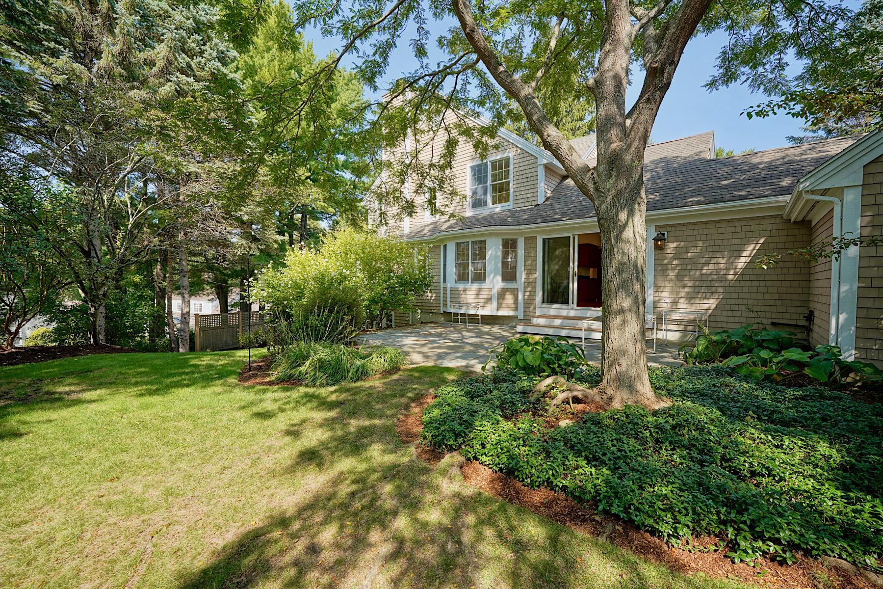 57 Old Bay Road New Castle, NH 03854 - Photo 15 of 45