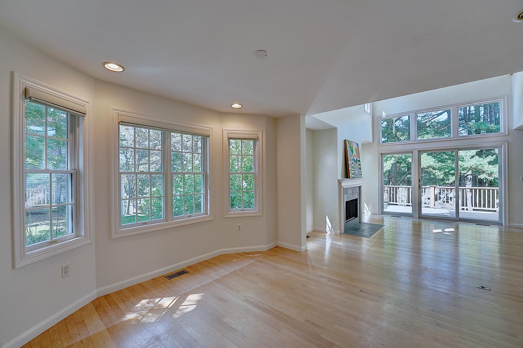 57 Old Bay Road New Castle, NH 03854 - Photo 17 of 45