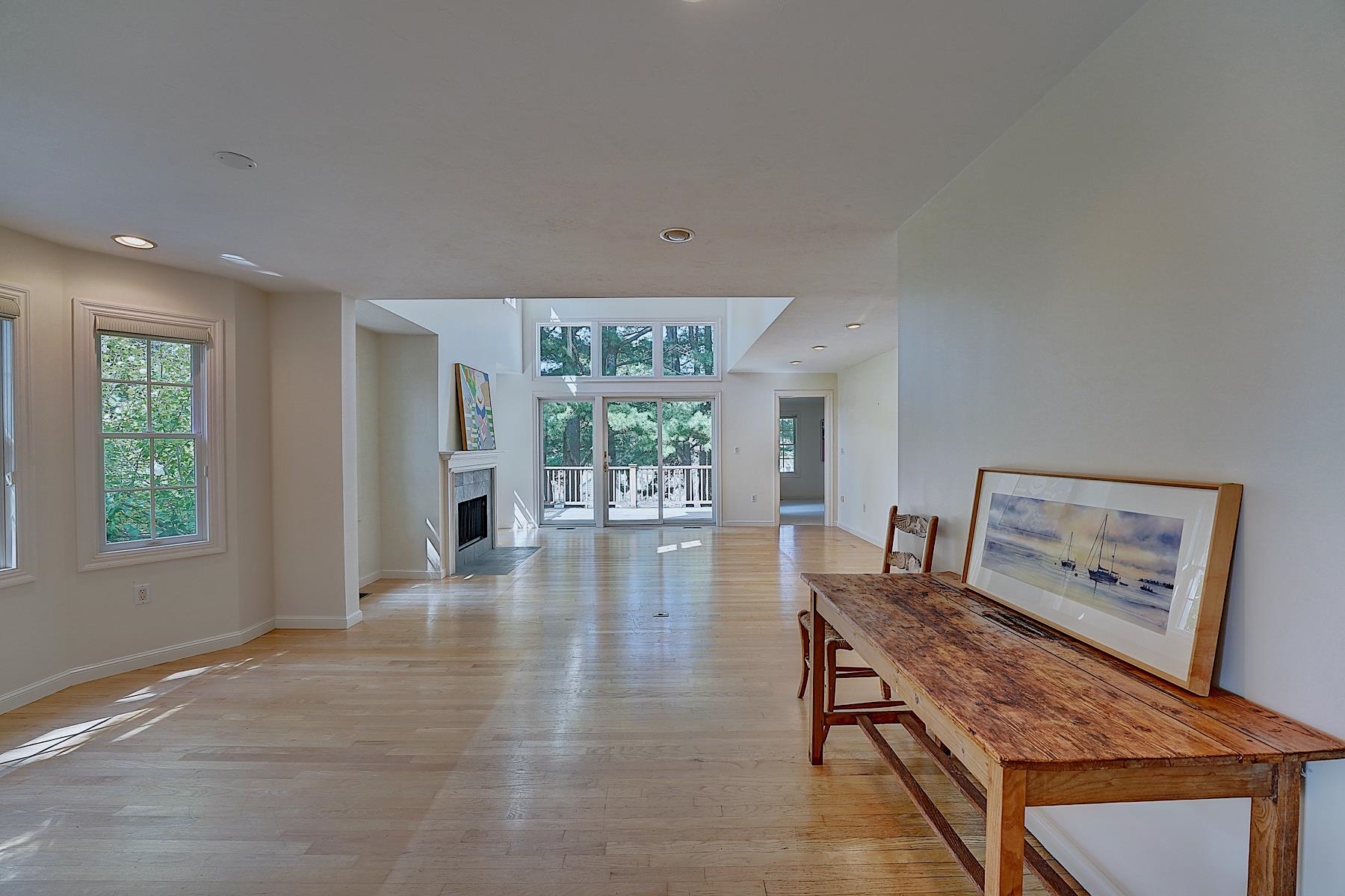 57 Old Bay Road New Castle, NH 03854 - Photo 18 of 45