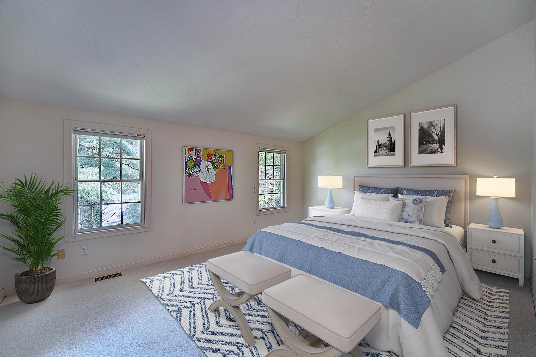 57 Old Bay Road New Castle, NH 03854 - Photo 19 of 45