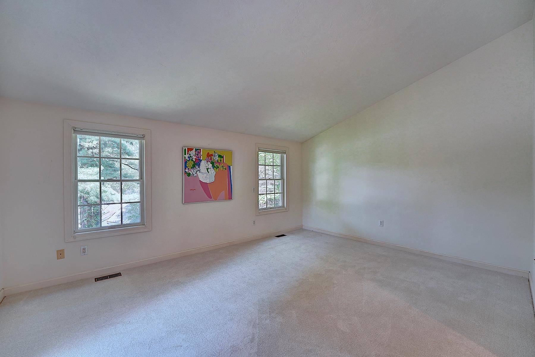 57 Old Bay Road New Castle, NH 03854 - Photo 20 of 45