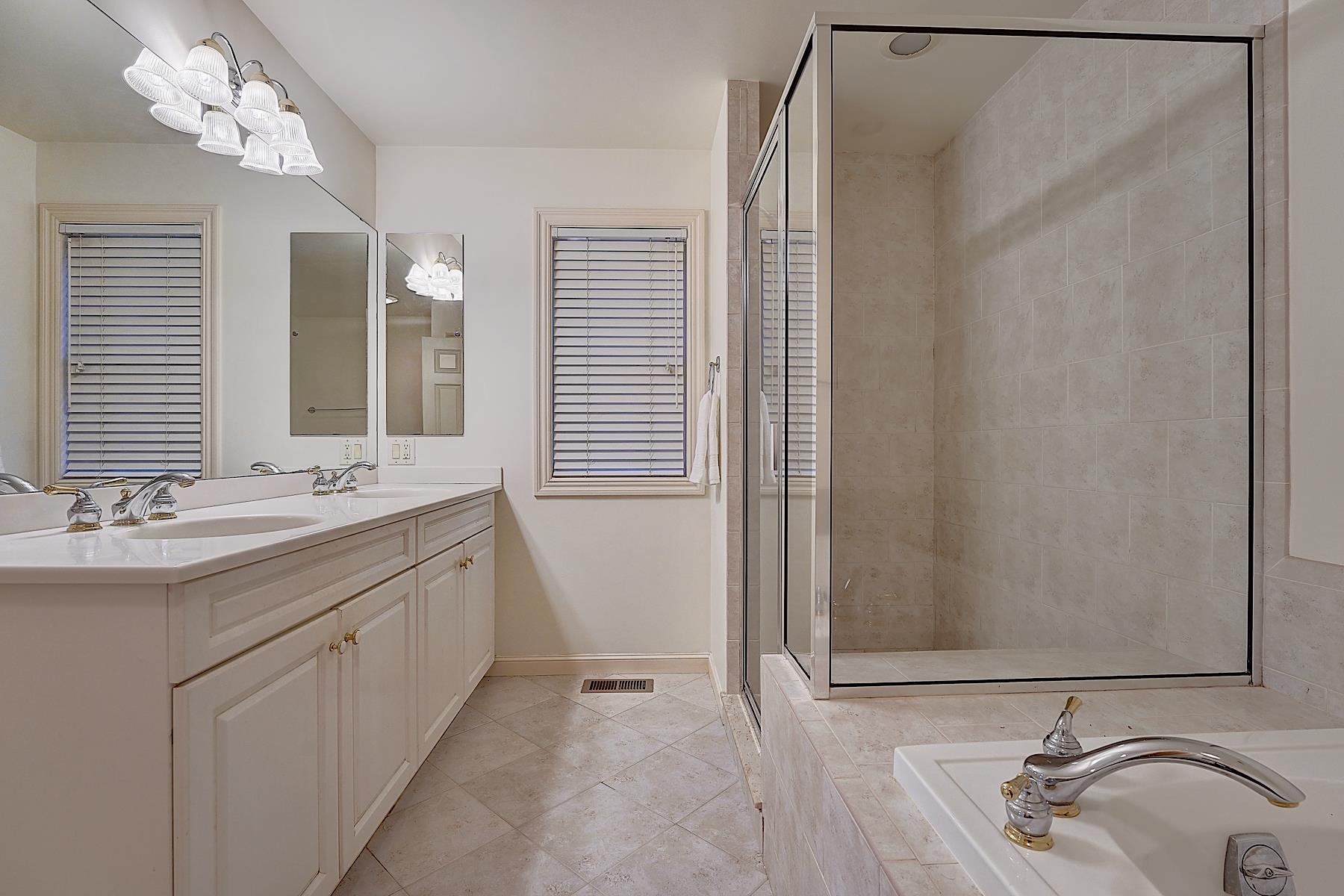 57 Old Bay Road New Castle, NH 03854 - Photo 21 of 45