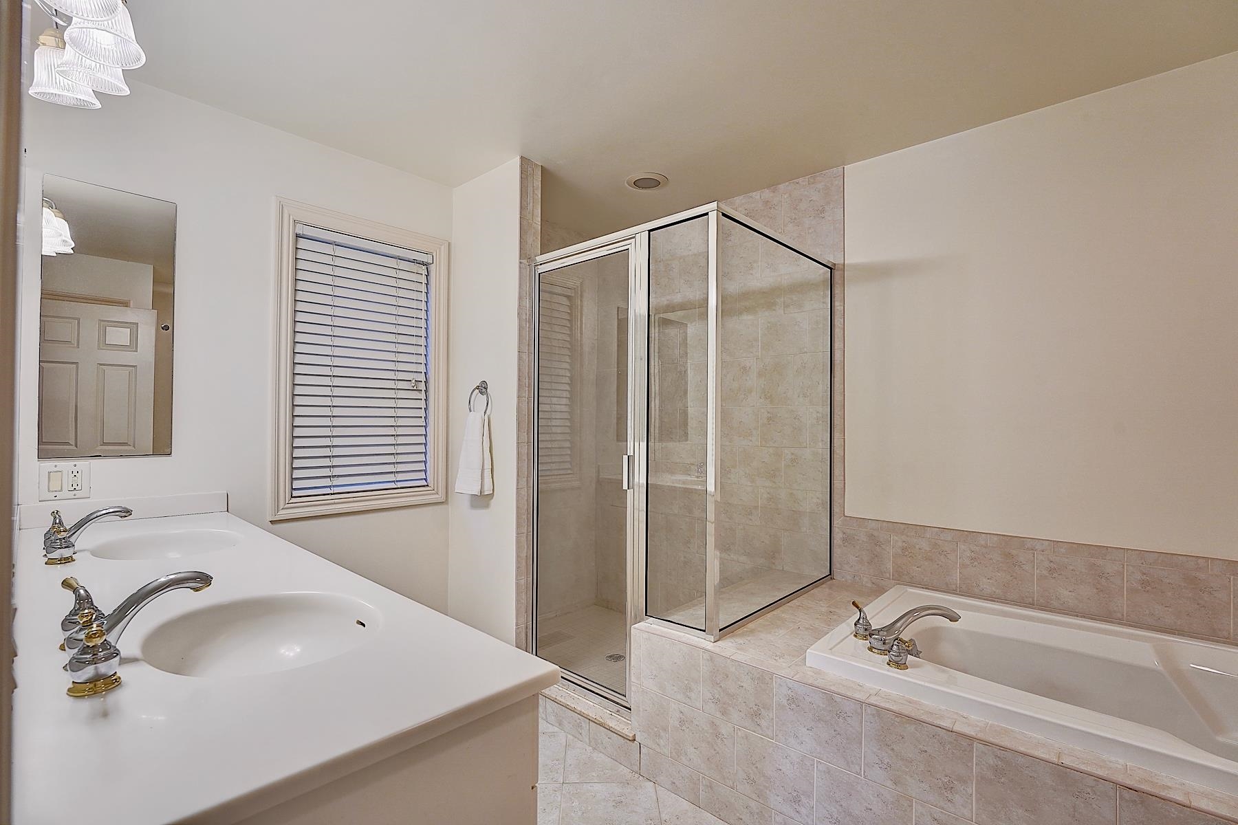 57 Old Bay Road New Castle, NH 03854 - Photo 22 of 45