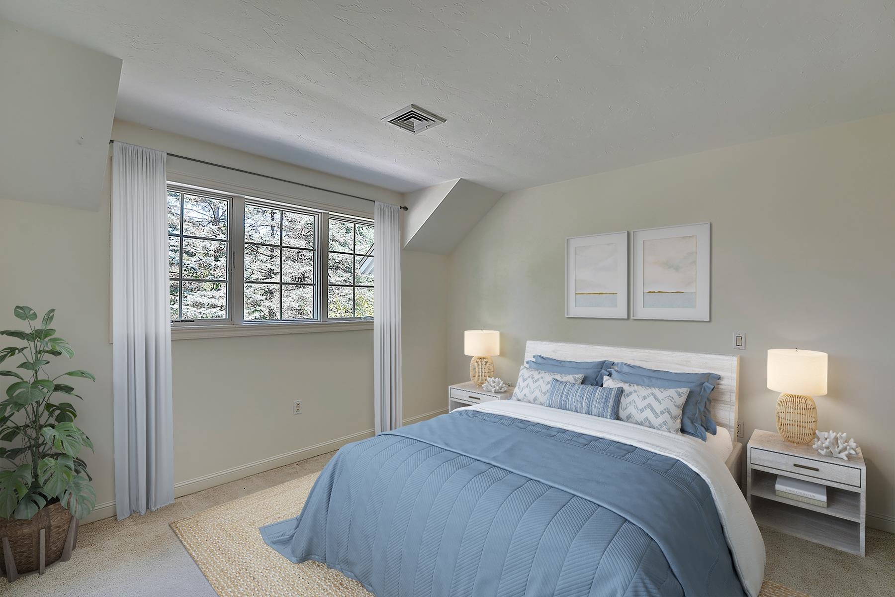 57 Old Bay Road New Castle, NH 03854 - Photo 23 of 45