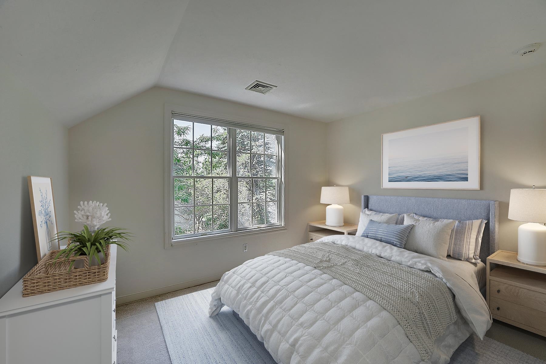 57 Old Bay Road New Castle, NH 03854 - Photo 25 of 45