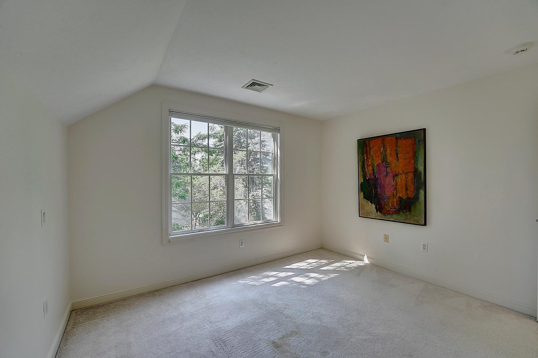 57 Old Bay Road New Castle, NH 03854 - Photo 26 of 45