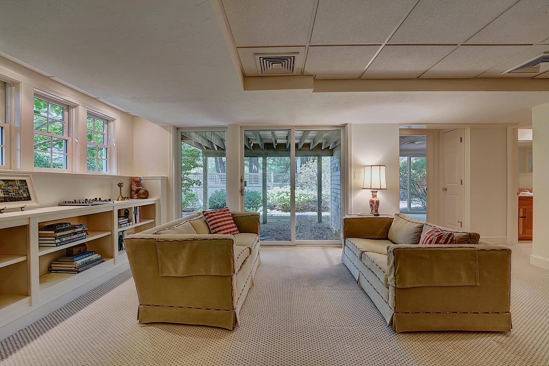 57 Old Bay Road New Castle, NH 03854 - Photo 27 of 45