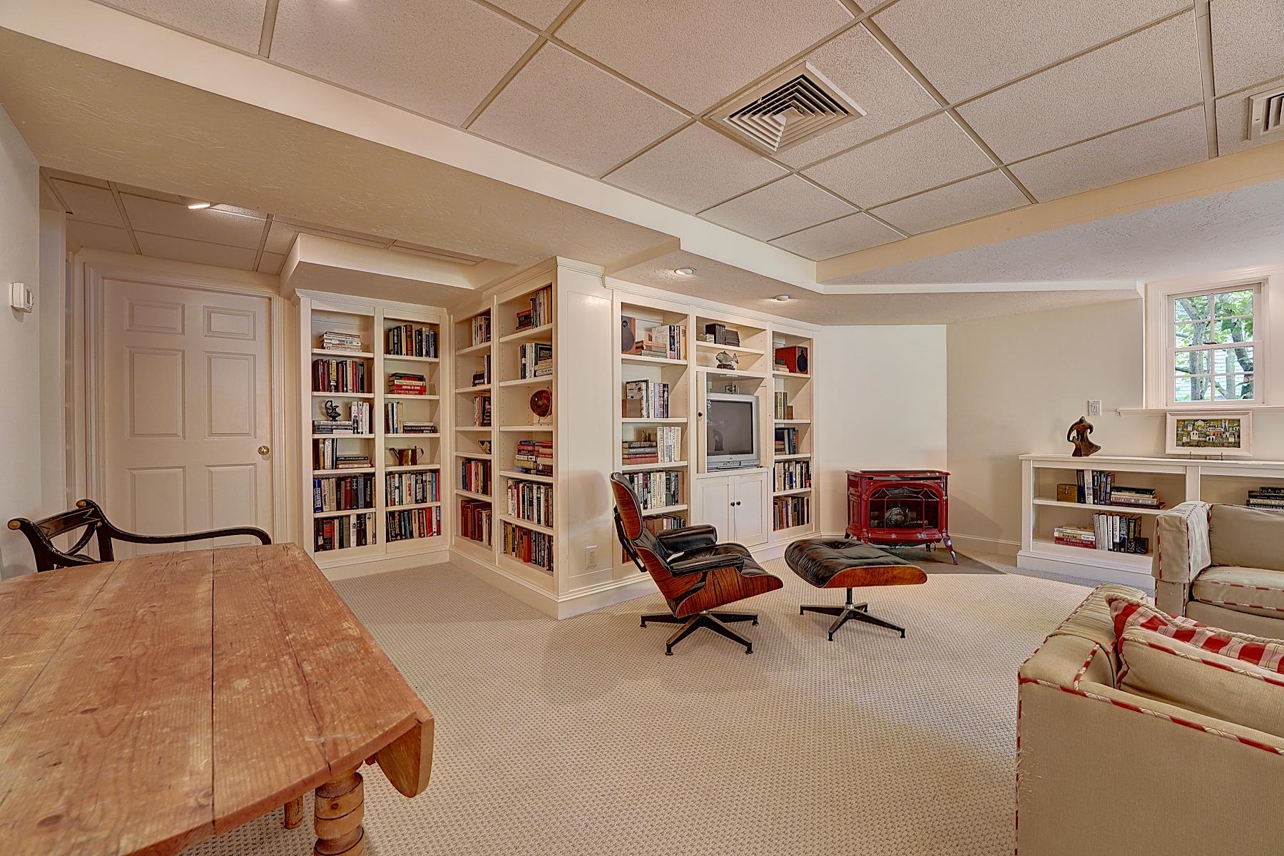 57 Old Bay Road New Castle, NH 03854 - Photo 28 of 45