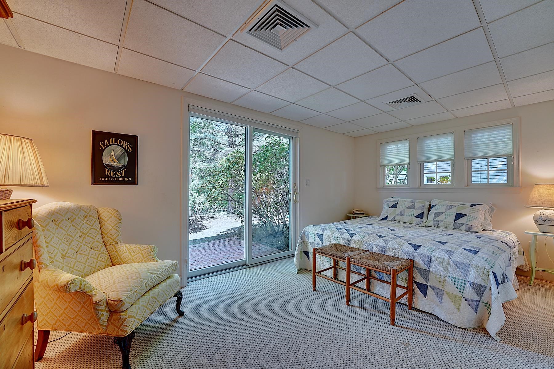 57 Old Bay Road New Castle, NH 03854 - Photo 30 of 45