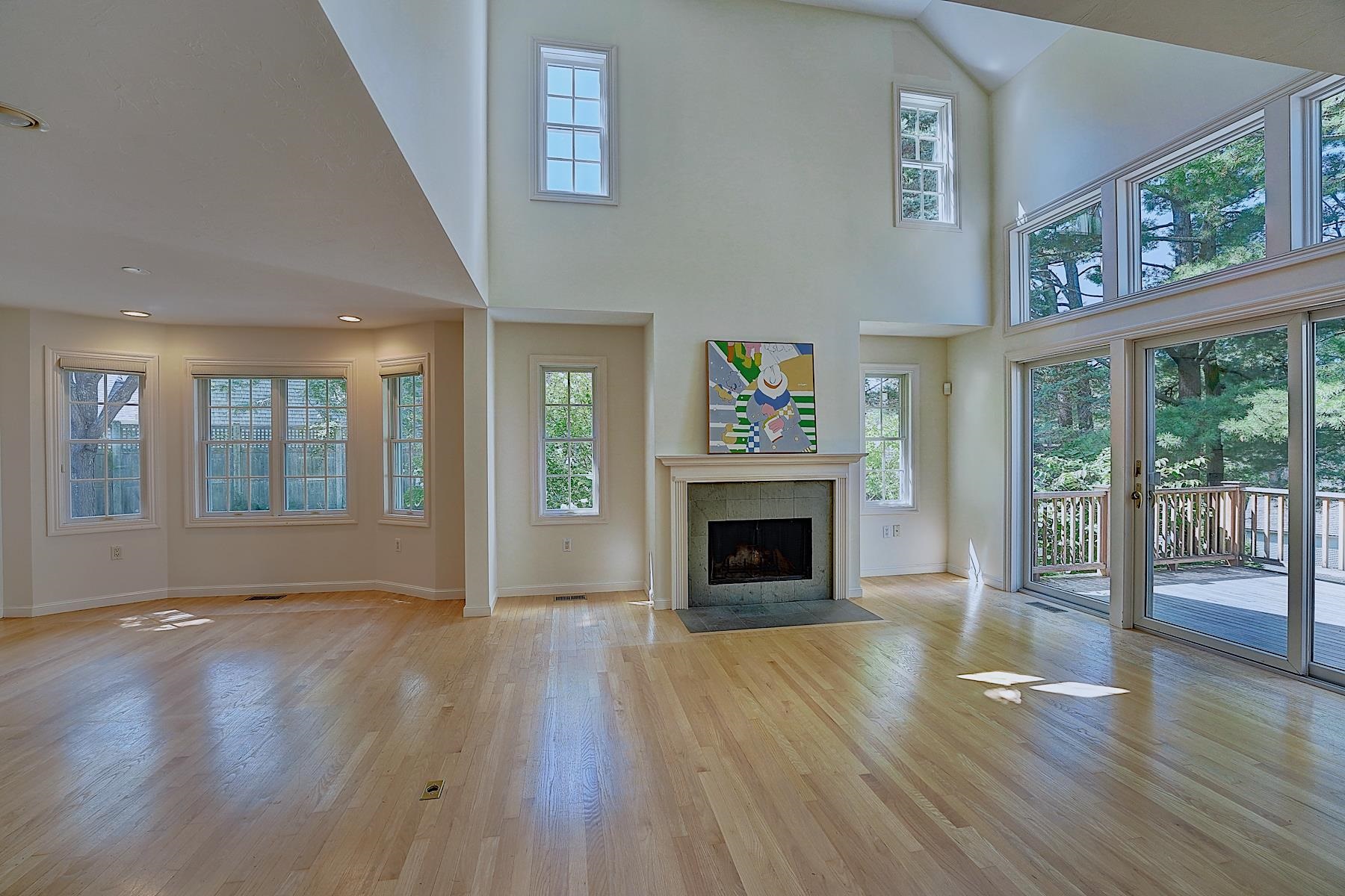 57 Old Bay Road New Castle, NH 03854 - Photo 3 of 45