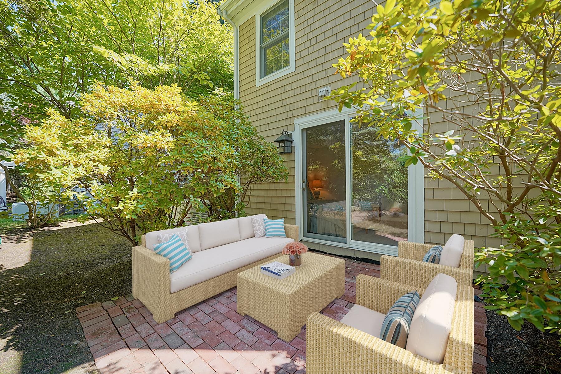 57 Old Bay Road New Castle, NH 03854 - Photo 31 of 45