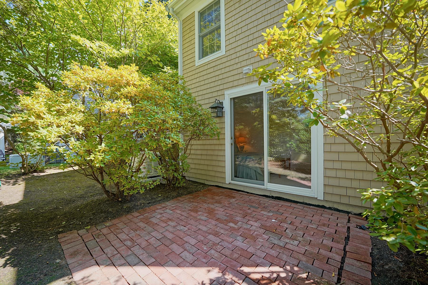 57 Old Bay Road New Castle, NH 03854 - Photo 32 of 45