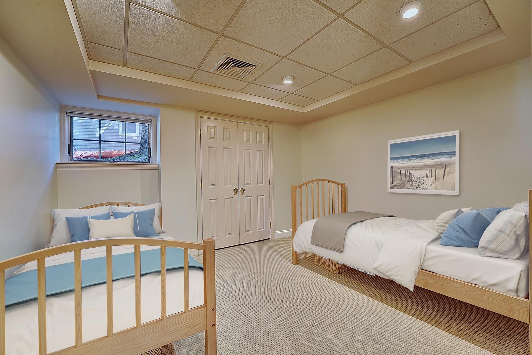 57 Old Bay Road New Castle, NH 03854 - Photo 33 of 45