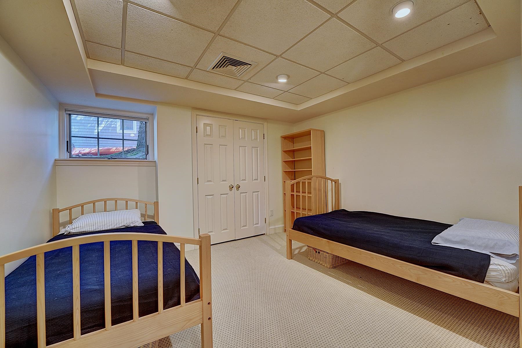 57 Old Bay Road New Castle, NH 03854 - Photo 34 of 45