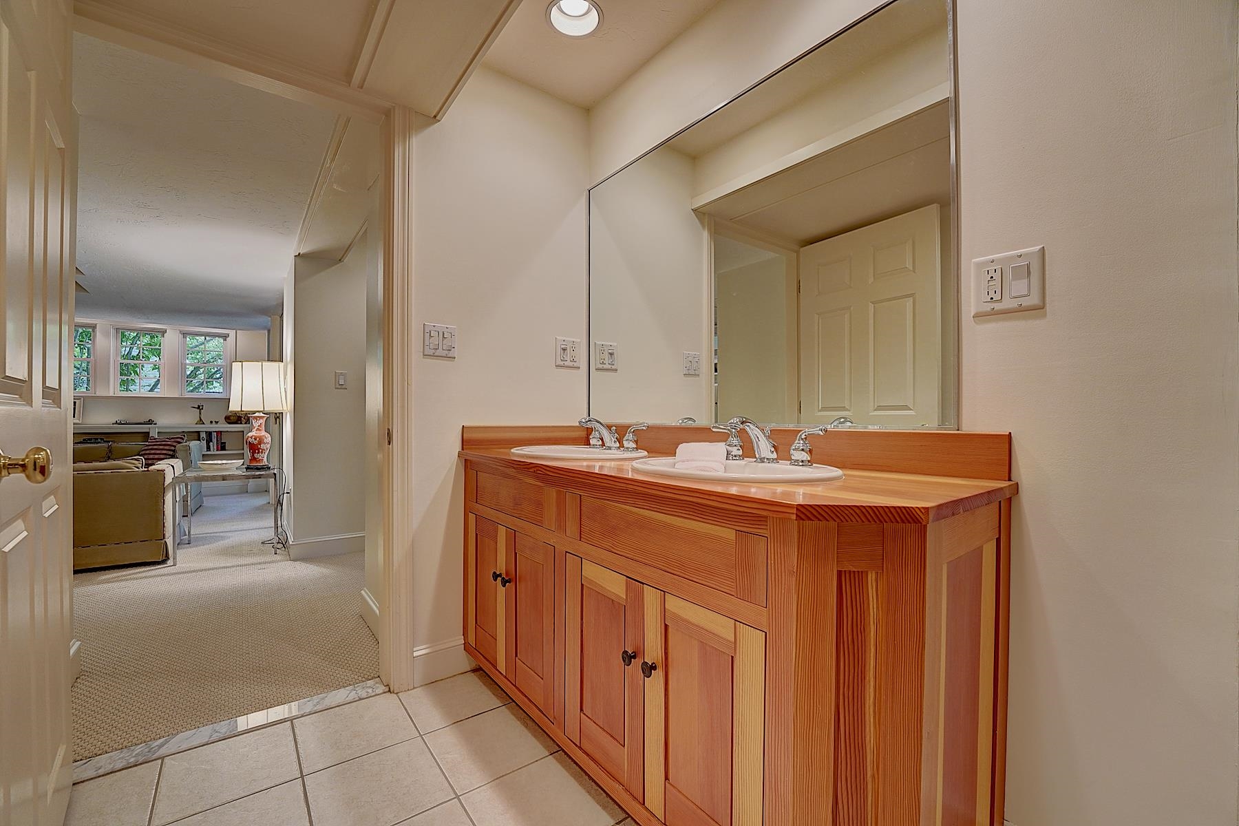 57 Old Bay Road New Castle, NH 03854 - Photo 35 of 45