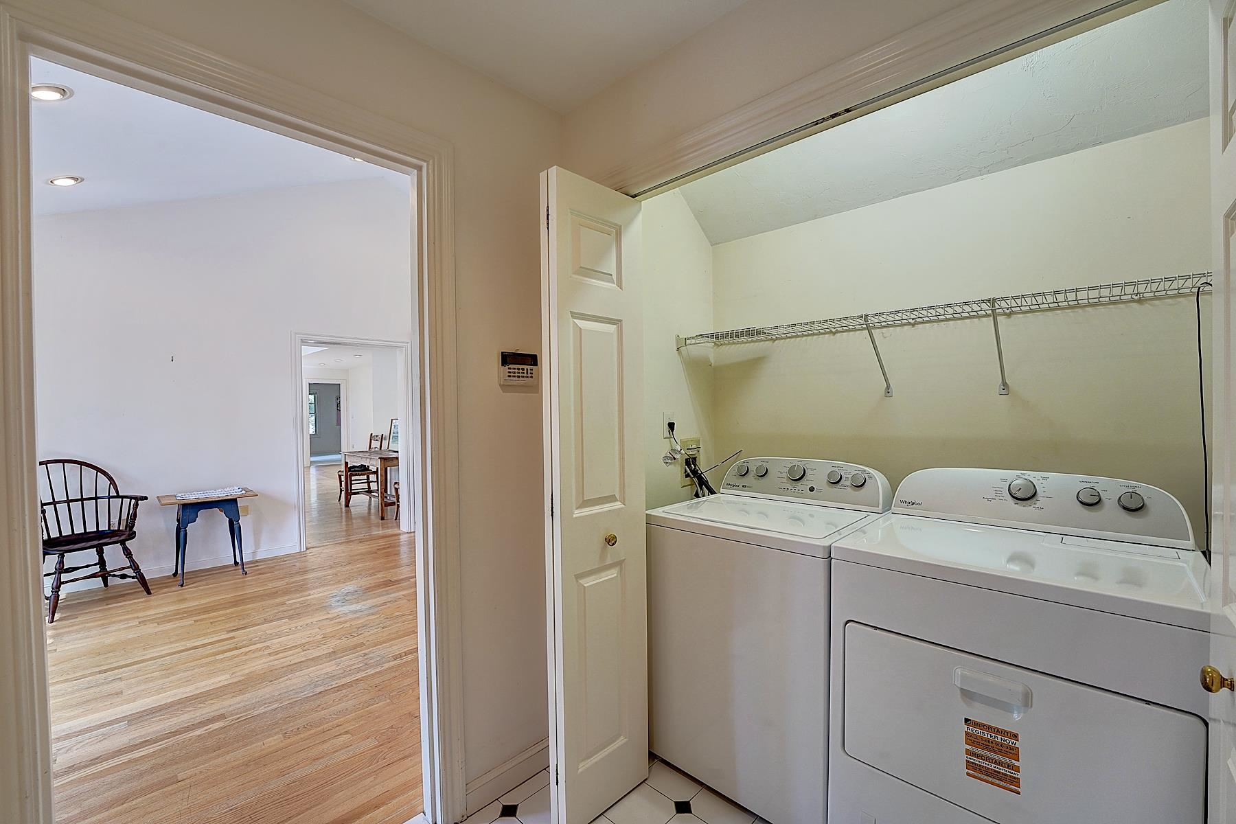 57 Old Bay Road New Castle, NH 03854 - Photo 36 of 45