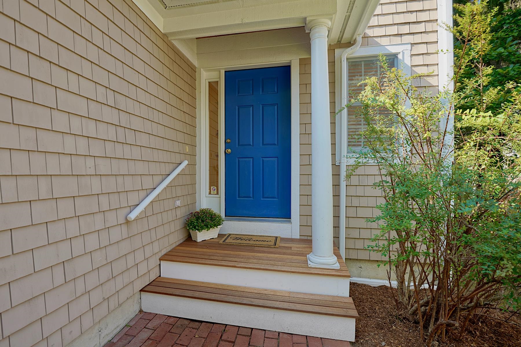 57 Old Bay Road New Castle, NH 03854 - Photo 37 of 45