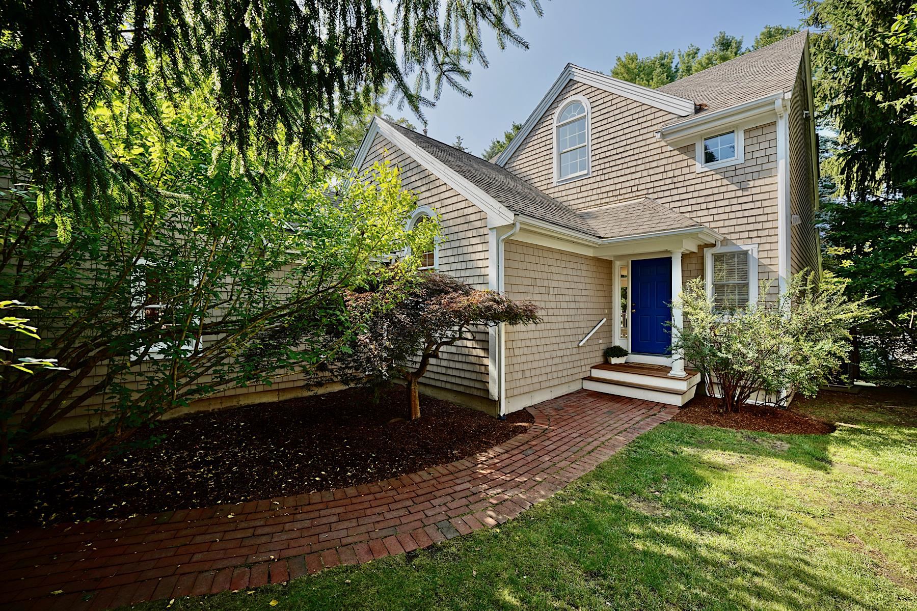 57 Old Bay Road New Castle, NH 03854 - Photo 38 of 45